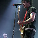 Joe Green Photo 42
