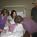 Debbie Layne Photo 15