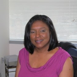 Donna Frazier Photo 25