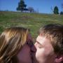 Bradley Wolfe Photo 22