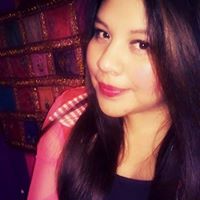 Judith Mosqueda Photo 12