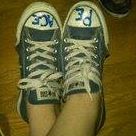 Katherine West Photo 27