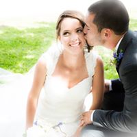 Lydia Howell Photo 5