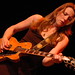 Susan Hunter Photo 26