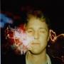James Ross Photo 35