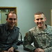 Michael Wolfe Photo 36