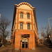 Drew Mathews Photo 29