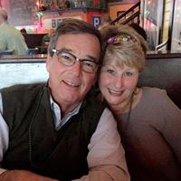 Darlene Shelton Photo 7
