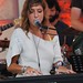 Catherine Major Photo 2