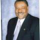 Donald Lewis Photo 4