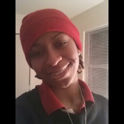 Stephanie Hatchett Photo 5