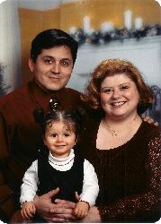 Tami Harris Photo 31
