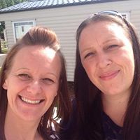 Cheryl Pickering Photo 10