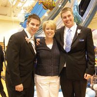 Marilyn Long Photo 16