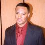 Kenneth Harris Photo 29