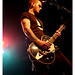 Vincent Roth Photo 25