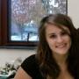 Audrey Ross Photo 17