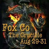 Billy Swift Photo 29