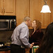 Janet Pack Photo 35