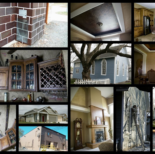 David Jensen Photo 28