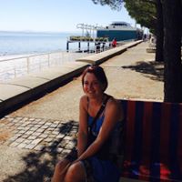 Christopher Clement Photo 5