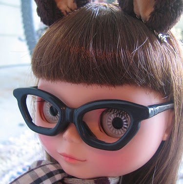 Staci Davidson Photo 12