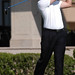 Gilberto Rodriguez Photo 16