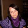 Krista Francis Photo 21