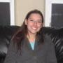Ashley Roberson Photo 30
