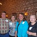 Connie Snider Photo 24