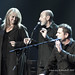 Patrick Duquette Photo 21