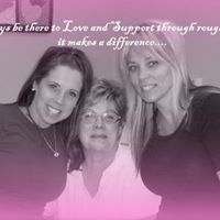 Robert Bessette Photo 12