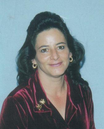 Gina Bailey Photo 30