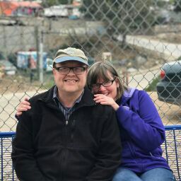 Tracy Armstrong Photo 35