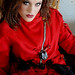 Anna Pennington Photo 43