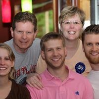 David Bright Photo 46