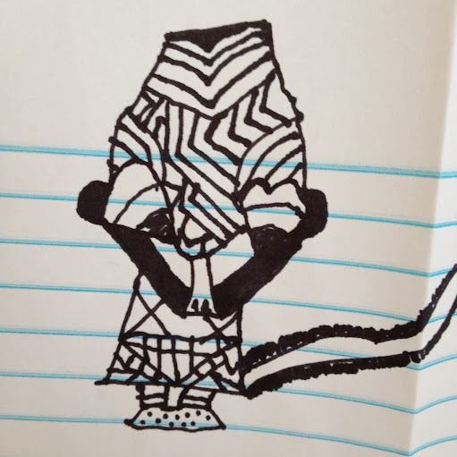 Nellie Moore Photo 18 Nellie Moore Photo 18