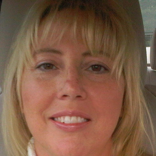 Lisa Cannon Photo 28