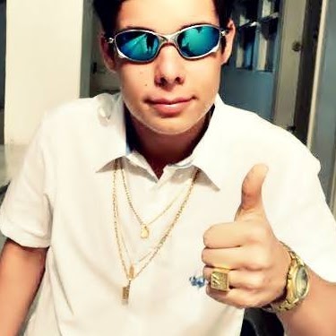 Wagner Ruiz Photo 12