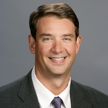 Michael Masters Photo 1