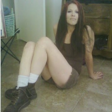 Tracy Cline Photo 32