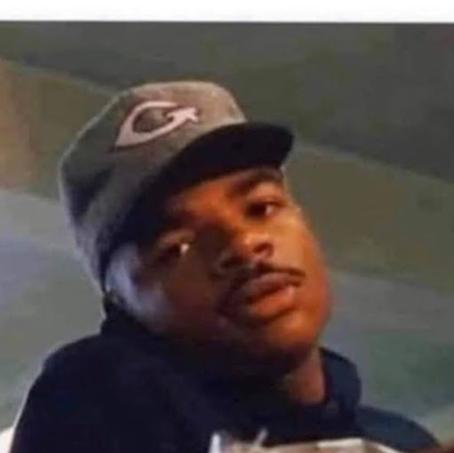 Dwayne Johnson Photo 7