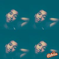 Angela Salas Photo 30