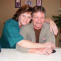 Nancy Thomas Photo 36