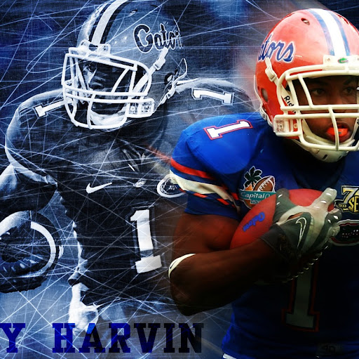 Eugene Bowman Photo 9