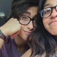 Julie Sandoval Photo 11