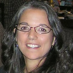 Linda Addison Photo 29