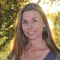 Christy Howell Photo 24