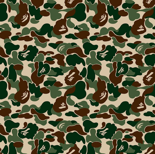 Kameron Neal Photo 1