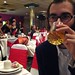 Stanley Cheng Photo 38